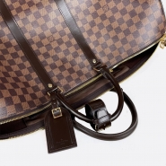 Сумка Louis Vuitton